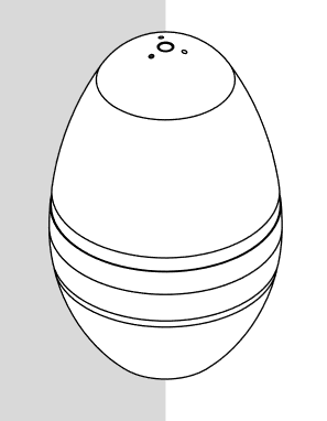 Egg Pack